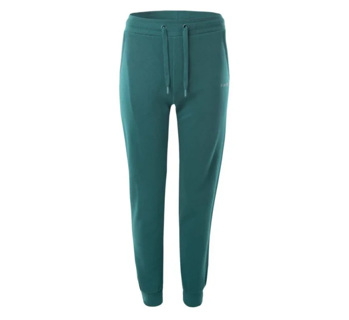 Dámske nohavice Melian W 92800442895 - Hi-Tec