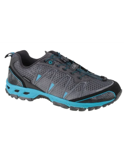 Běžecká obuv  WP Trail M model 17858449 - CMP