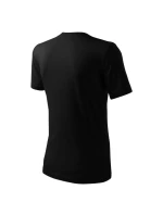 Adler Classic New M model 17982809 Tričko - Malfini Adler Classic New M model 17982809 Tričko - Malfini