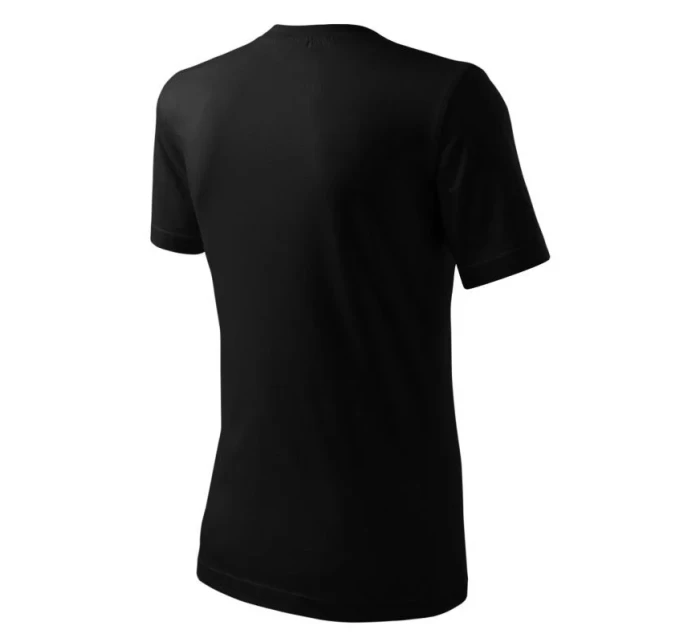 Adler Classic New M model 17982809 Tričko - Malfini Adler Classic New M model 17982809 Tričko - Malfini