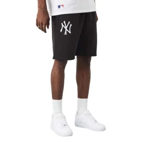Pánské šortky Mlb Team New York Yankees M model 20683669 - New Era