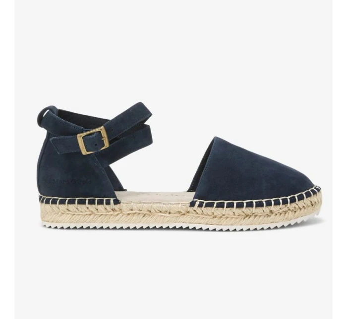 W sandály model 18700160 - Marc O\'Polo W sandály model 18700160 - Marc O\'Polo