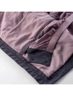 Lyžiarska bunda Elbrus Clermont W 92800549463 Lyžiarska bunda Elbrus Clermont W 92800549463