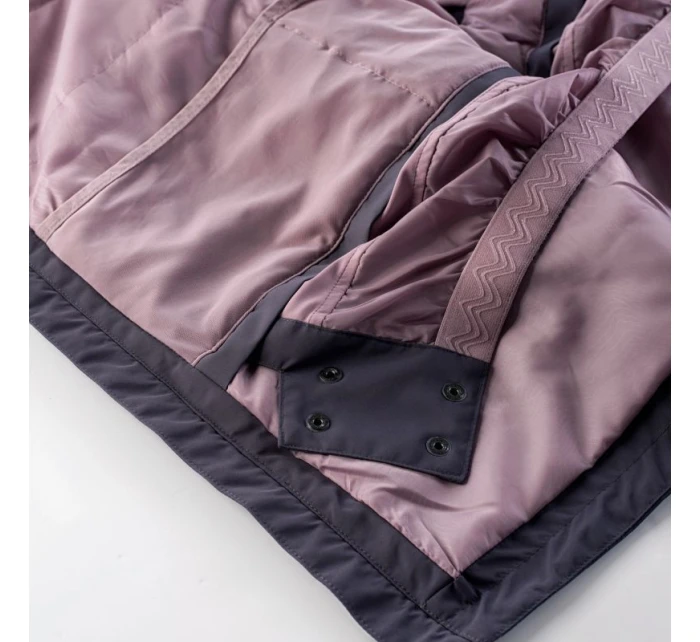 Lyžiarska bunda Elbrus Clermont W 92800549463 Lyžiarska bunda Elbrus Clermont W 92800549463