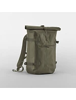 Quadra QS 575 Voděodolný batoh 51.S575 covert green Quadra QS 575 Voděodolný batoh 51.S575 covert green