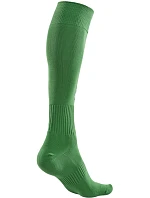 Craft Teamwear Squad Sock Solid Športové ponožky 82.5580 craft green Craft Teamwear Squad Sock Solid Športové ponožky 82.5580 craft green
