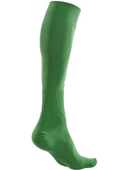 Teamwear Squad Sock Solid Sportovní ponožky green model 22469282 - Craft Teamwear Teamwear Squad Sock Solid Sportovní ponožky green model 22469282 - Craft Teamwear