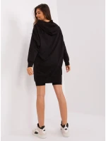 Komplet EM KMPL model 19005817 czarny - FPrice Komplet EM KMPL model 19005817 czarny - FPrice