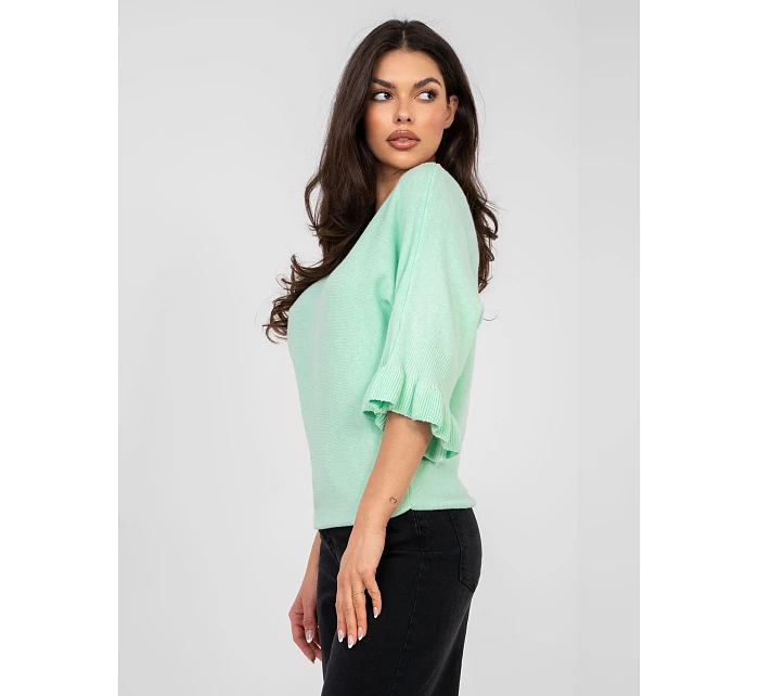 Jumper IT SW 99244.65 mint