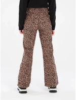 Dívčí lyžařské kalhoty model 20734107 24 JR - Protest Dívčí lyžařské kalhoty model 20734107 24 JR - Protest