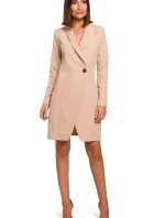 Dámske šaty S217 - Stylovo