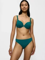 Dámske letné kombinované plavky Tai 02 sd - Triumph