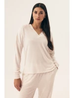 DÁMSKÉ   SS25 model 20938287 - HENDERSON LADIES