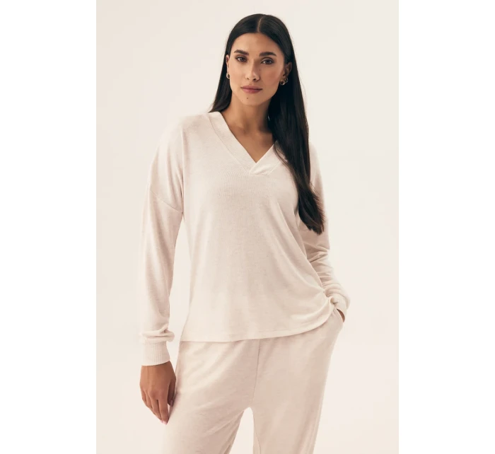 DÁMSKÉ   SS25 model 20938287 - HENDERSON LADIES