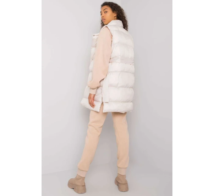 Súprava model 160800 Ex Moda Súprava model 160800 Ex Moda