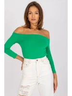 Blúzka model 163384 0