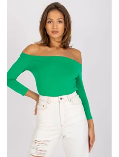 Blúzka model 163384 0