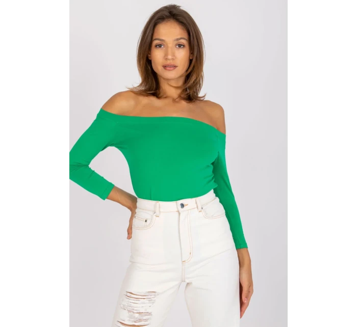 Blúzka model 163384 0