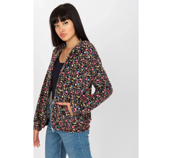 Mikina model 169898 Rue Paris