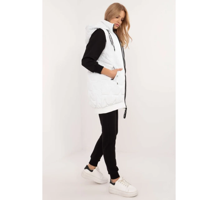 Vesta model 202272 Továrenská cena Vesta model 202272 Továrenská cena