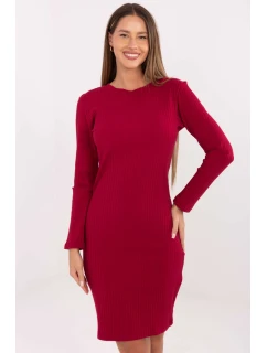 Denné šaty model 221256 Rue Paris