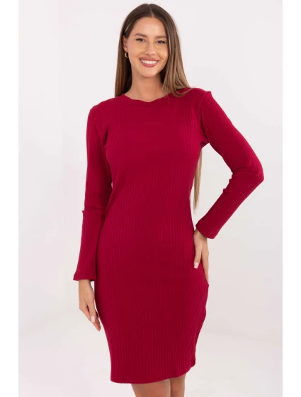 Denné šaty model 221256 Rue Paris