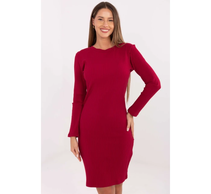 Denné šaty model 221256 Rue Paris