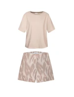 Mefemi Noelia PC82 pyžamo S-2XL