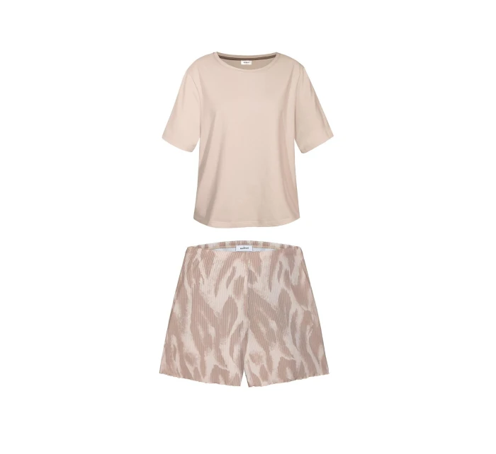 Mefemi Noelia PC82 pyžamo S-2XL