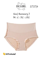 Kalhotky model 22319626 A12 M–2XL - DC Girl