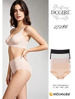 Kalhotky  A2 model 22334388 - DC Girl