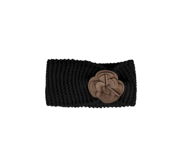 Dívčí čelenka model 20504448 - AJS Dívčí čelenka model 20504448 - AJS