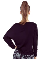 Dámske pyžamo Sarina - ELDAR