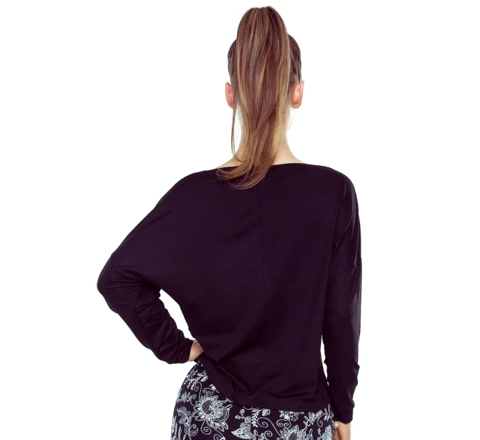 Dámske pyžamo Sarina - ELDAR