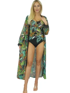 Pareo šátek model 21463469 35 - Self