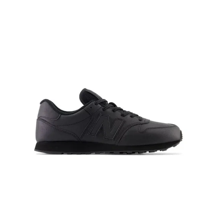Boty M model 18932628 - New Balance