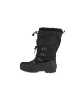 Helly Hansen W Arctic Patrol W 11813-990 topánky