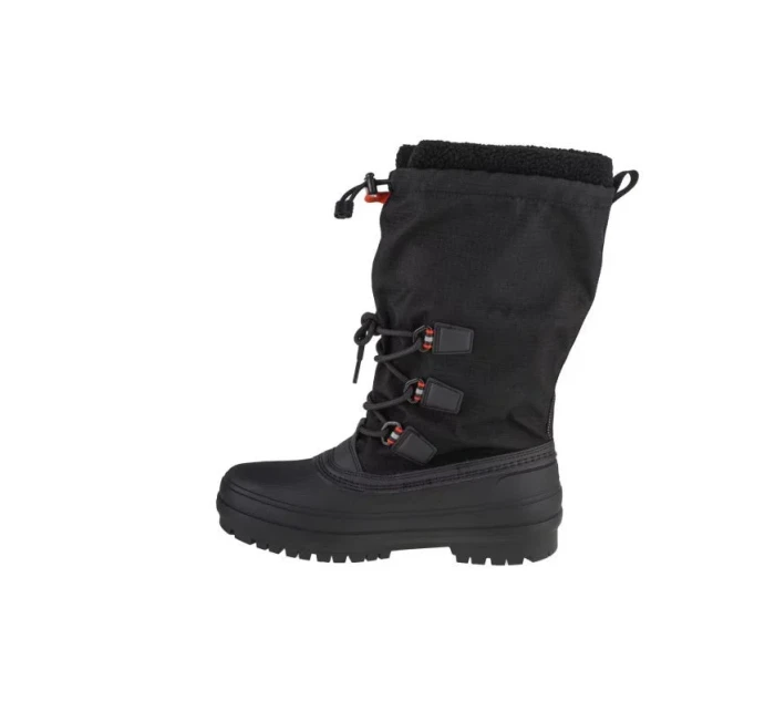 Helly Hansen W Arctic Patrol W 11813-990 topánky