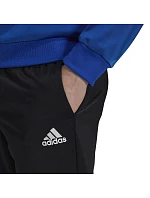 Tepláková souprava  Essentials Small Logo M model 19571760 - ADIDAS