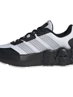 Topánky adidas STAR WARS Runner Jr ID5229