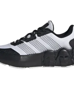 Topánky adidas STAR WARS Runner Jr ID5229