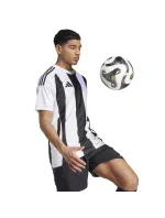 Striped 24 JSY M model 19580333 tričko - ADIDAS