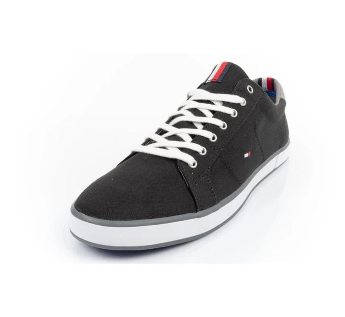 M tenisky model 19912841 - Tommy Hilfiger M tenisky model 19912841 - Tommy Hilfiger