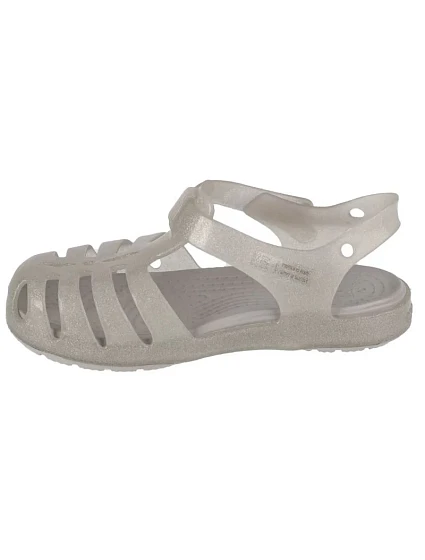 Sandály  Jr model 20087369 - Crocs