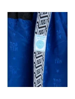 kalhoty model 21348861 - TOP TEN