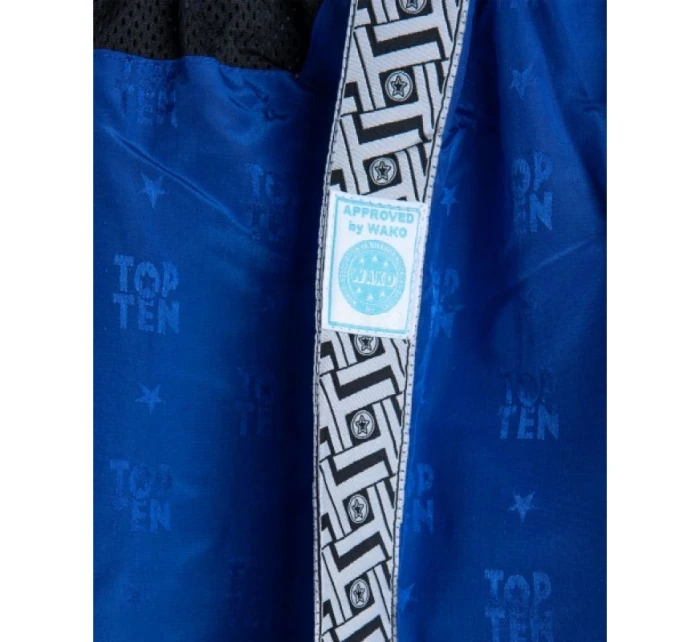 kalhoty model 21348861 - TOP TEN