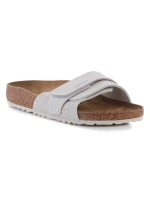 Žabky Birkenstock Oita 1024226 Žabky Birkenstock Oita 1024226