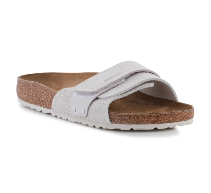 Žabky Birkenstock Oita 1024226 Žabky Birkenstock Oita 1024226