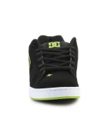 Boty Shoes Net M model 20583884 - Dc