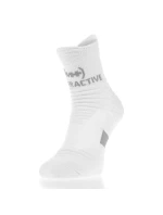 Skarpety Socks 2pack model 21273133 - Monotox Skarpety Socks 2pack model 21273133 - Monotox